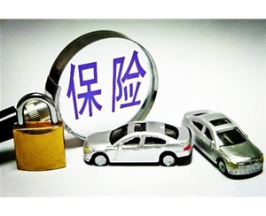 車輛損失